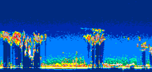 /calipso-imagery/data/BROWSE/production/V5-00/2007-08-18/2007-08-18_14-03-11_V5.00_2_thmb.png image missing