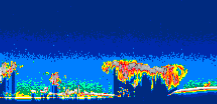 /calipso-imagery/data/BROWSE/production/V5-00/2007-08-18/2007-08-18_14-03-11_V5.00_3_thmb.png image missing