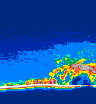 /calipso-imagery/data/BROWSE/production/V5-00/2007-08-18/2007-08-18_14-03-11_V5.00_4_thmb.png image missing