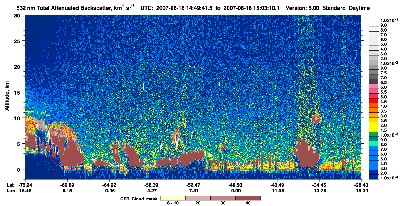 /calipso-imagery/data/BROWSE/production/V5-00/2007-08-18/2007-08-18_14-49-41_V5.00_1_1_cloudsat_ccm.png