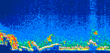 /calipso-imagery/data/BROWSE/production/V5-00/2007-08-18/2007-08-18_14-49-41_V5.00_1_thmb.png image missing