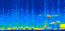 /calipso-imagery/data/BROWSE/production/V5-00/2007-08-18/2007-08-18_14-49-41_V5.00_2_thmb.png image missing