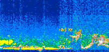 /calipso-imagery/data/BROWSE/production/V5-00/2007-08-18/2007-08-18_14-49-41_V5.00_3_thmb.png image missing