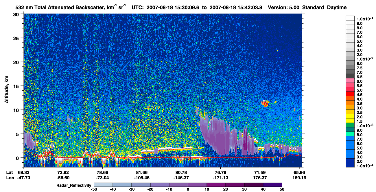 /calipso-imagery/data/BROWSE/production/V5-00/2007-08-18/2007-08-18_14-49-41_V5.00_4_1_cloudsat_rr.png