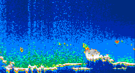 /calipso-imagery/data/BROWSE/production/V5-00/2007-08-18/2007-08-18_14-49-41_V5.00_4_thmb.png image missing