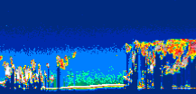 /calipso-imagery/data/BROWSE/production/V5-00/2007-08-18/2007-08-18_15-42-06_V5.00_1_thmb.png image missing