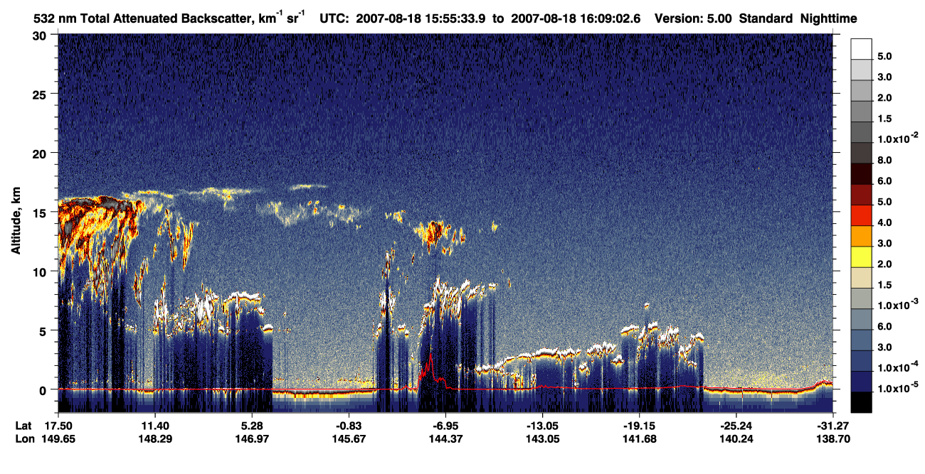 /calipso-imagery/data/BROWSE/production/V5-00/2007-08-18/2007-08-18_15-42-06_V5.00_2_1_CVDcolormap.png image missing