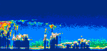 /calipso-imagery/data/BROWSE/production/V5-00/2007-08-18/2007-08-18_15-42-06_V5.00_2_thmb.png image missing