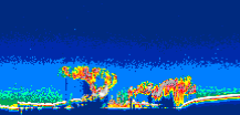 /calipso-imagery/data/BROWSE/production/V5-00/2007-08-18/2007-08-18_15-42-06_V5.00_3_thmb.png image missing
