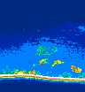 /calipso-imagery/data/BROWSE/production/V5-00/2007-08-18/2007-08-18_15-42-06_V5.00_4_thmb.png image missing