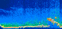 /calipso-imagery/data/BROWSE/production/V5-00/2007-08-18/2007-08-18_16-28-36_V5.00_1_thmb.png image missing
