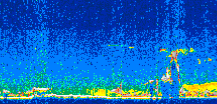 /calipso-imagery/data/BROWSE/production/V5-00/2007-08-18/2007-08-18_16-28-36_V5.00_2_thmb.png image missing