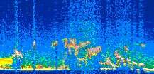 /calipso-imagery/data/BROWSE/production/V5-00/2007-08-18/2007-08-18_16-28-36_V5.00_3_thmb.png image missing