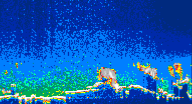 /calipso-imagery/data/BROWSE/production/V5-00/2007-08-18/2007-08-18_16-28-36_V5.00_4_thmb.png image missing
