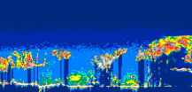 /calipso-imagery/data/BROWSE/production/V5-00/2007-08-18/2007-08-18_17-20-56_V5.00_1_thmb.png image missing