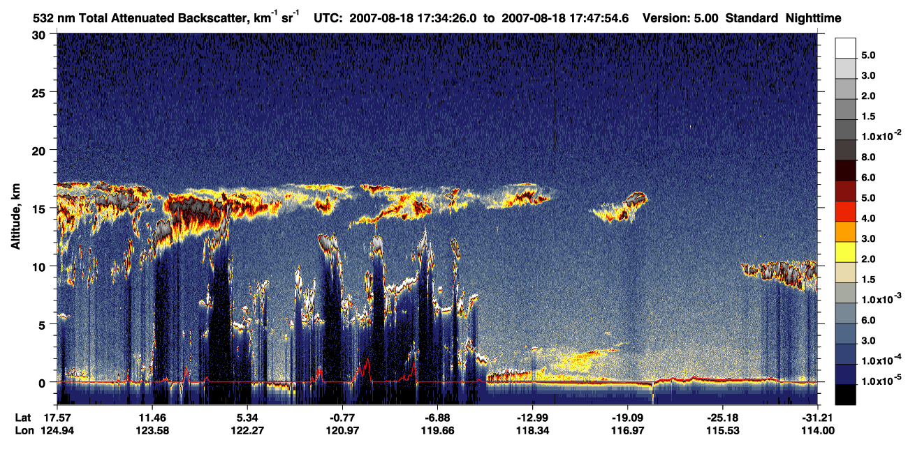 /calipso-imagery/data/BROWSE/production/V5-00/2007-08-18/2007-08-18_17-20-56_V5.00_2_1_CVDcolormap.png image missing