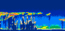 /calipso-imagery/data/BROWSE/production/V5-00/2007-08-18/2007-08-18_17-20-56_V5.00_2_thmb.png image missing