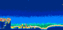 /calipso-imagery/data/BROWSE/production/V5-00/2007-08-18/2007-08-18_17-20-56_V5.00_3_thmb.png image missing