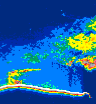/calipso-imagery/data/BROWSE/production/V5-00/2007-08-18/2007-08-18_17-20-56_V5.00_4_thmb.png image missing