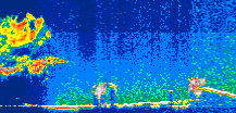 /calipso-imagery/data/BROWSE/production/V5-00/2007-08-18/2007-08-18_18-07-26_V5.00_1_thmb.png image missing