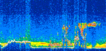 /calipso-imagery/data/BROWSE/production/V5-00/2007-08-18/2007-08-18_18-07-26_V5.00_2_thmb.png image missing