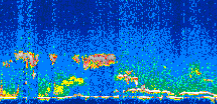 /calipso-imagery/data/BROWSE/production/V5-00/2007-08-18/2007-08-18_18-07-26_V5.00_3_thmb.png image missing