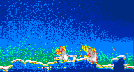 /calipso-imagery/data/BROWSE/production/V5-00/2007-08-18/2007-08-18_18-07-26_V5.00_4_thmb.png image missing