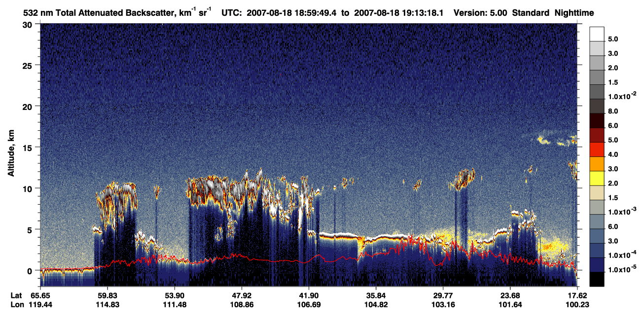 /calipso-imagery/data/BROWSE/production/V5-00/2007-08-18/2007-08-18_18-59-52_V5.00_1_1_CVDcolormap.png image missing
