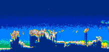 /calipso-imagery/data/BROWSE/production/V5-00/2007-08-18/2007-08-18_18-59-52_V5.00_1_thmb.png image missing