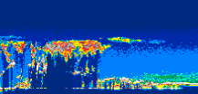 /calipso-imagery/data/BROWSE/production/V5-00/2007-08-18/2007-08-18_18-59-52_V5.00_2_thmb.png image missing