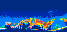 /calipso-imagery/data/BROWSE/production/V5-00/2007-08-18/2007-08-18_18-59-52_V5.00_3_thmb.png image missing
