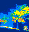 /calipso-imagery/data/BROWSE/production/V5-00/2007-08-18/2007-08-18_18-59-52_V5.00_4_thmb.png image missing