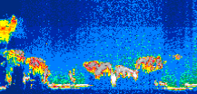 /calipso-imagery/data/BROWSE/production/V5-00/2007-08-18/2007-08-18_19-46-22_V5.00_1_thmb.png image missing