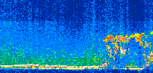 /calipso-imagery/data/BROWSE/production/V5-00/2007-08-18/2007-08-18_19-46-22_V5.00_2_thmb.png image missing
