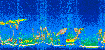 /calipso-imagery/data/BROWSE/production/V5-00/2007-08-18/2007-08-18_19-46-22_V5.00_3_thmb.png image missing