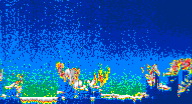 /calipso-imagery/data/BROWSE/production/V5-00/2007-08-18/2007-08-18_19-46-22_V5.00_4_thmb.png image missing