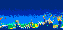 /calipso-imagery/data/BROWSE/production/V5-00/2007-08-18/2007-08-18_20-38-42_V5.00_1_thmb.png image missing