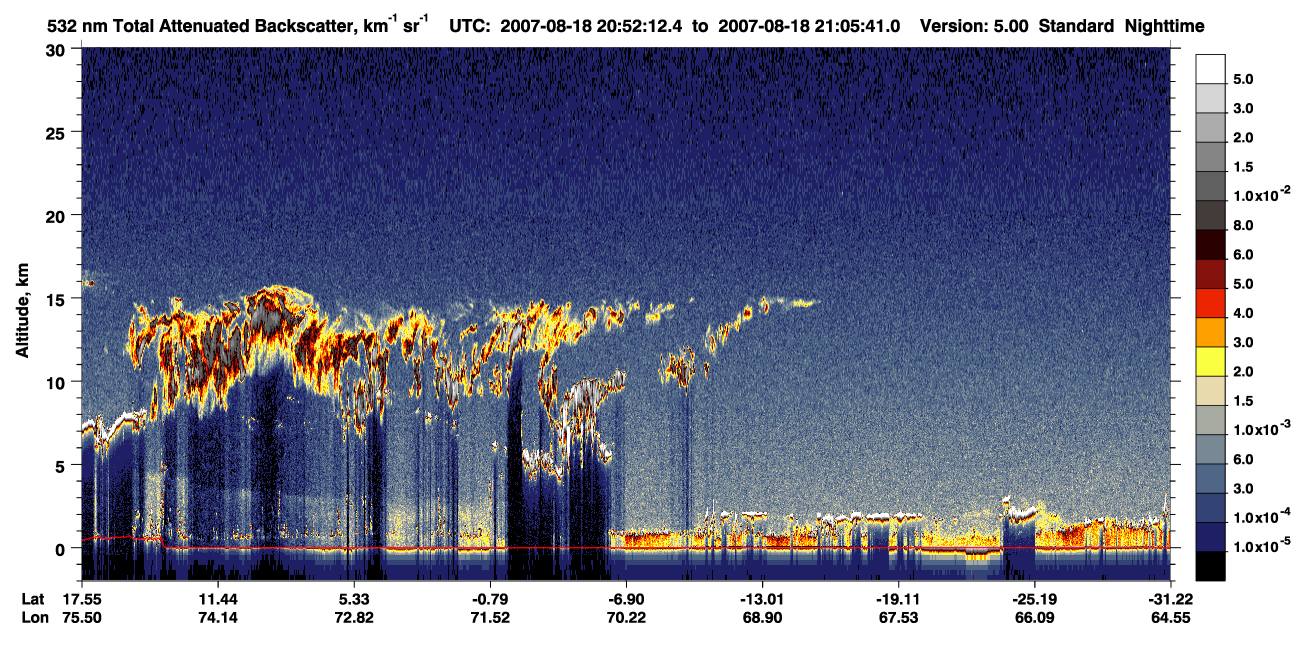 /calipso-imagery/data/BROWSE/production/V5-00/2007-08-18/2007-08-18_20-38-42_V5.00_2_1_CVDcolormap.png image missing
