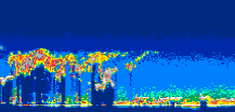 /calipso-imagery/data/BROWSE/production/V5-00/2007-08-18/2007-08-18_20-38-42_V5.00_2_thmb.png image missing