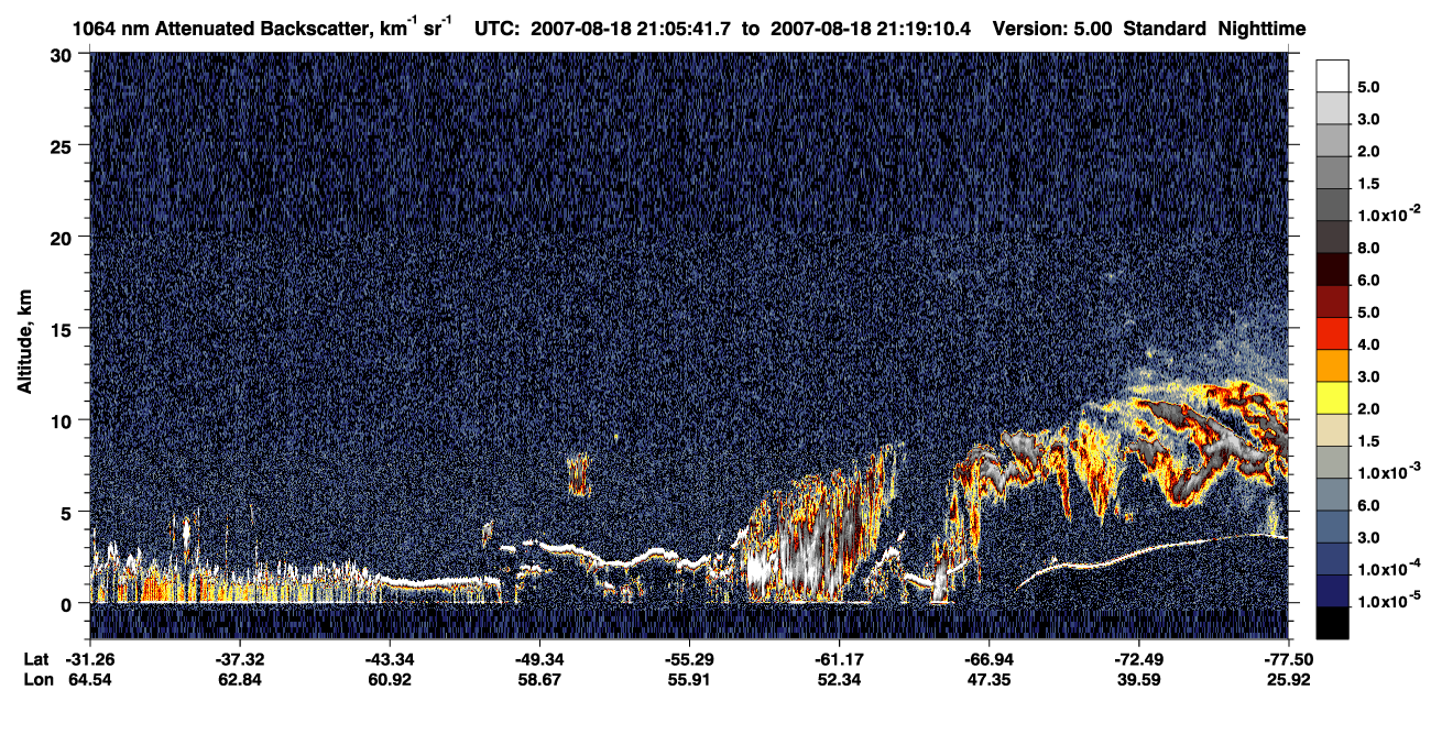 /calipso-imagery/data/BROWSE/production/V5-00/2007-08-18/2007-08-18_20-38-42_V5.00_3_4_CVDcolormap.png image missing
