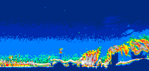/calipso-imagery/data/BROWSE/production/V5-00/2007-08-18/2007-08-18_20-38-42_V5.00_3_thmb.png image missing