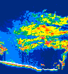 /calipso-imagery/data/BROWSE/production/V5-00/2007-08-18/2007-08-18_20-38-42_V5.00_4_thmb.png image missing