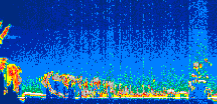 /calipso-imagery/data/BROWSE/production/V5-00/2007-08-18/2007-08-18_21-25-12_V5.00_1_thmb.png image missing