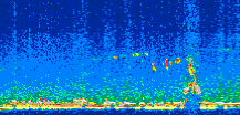 /calipso-imagery/data/BROWSE/production/V5-00/2007-08-18/2007-08-18_21-25-12_V5.00_2_thmb.png image missing