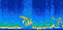 /calipso-imagery/data/BROWSE/production/V5-00/2007-08-18/2007-08-18_21-25-12_V5.00_3_thmb.png image missing