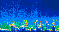 /calipso-imagery/data/BROWSE/production/V5-00/2007-08-18/2007-08-18_21-25-12_V5.00_4_thmb.png image missing