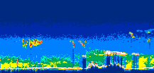 /calipso-imagery/data/BROWSE/production/V5-00/2007-08-18/2007-08-18_22-17-37_V5.00_1_thmb.png image missing