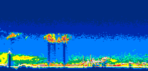/calipso-imagery/data/BROWSE/production/V5-00/2007-08-18/2007-08-18_22-17-37_V5.00_2_thmb.png image missing