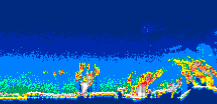 /calipso-imagery/data/BROWSE/production/V5-00/2007-08-18/2007-08-18_22-17-37_V5.00_3_thmb.png image missing