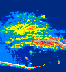 /calipso-imagery/data/BROWSE/production/V5-00/2007-08-18/2007-08-18_22-17-37_V5.00_4_thmb.png image missing